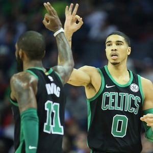 Meet your Posher, Jack